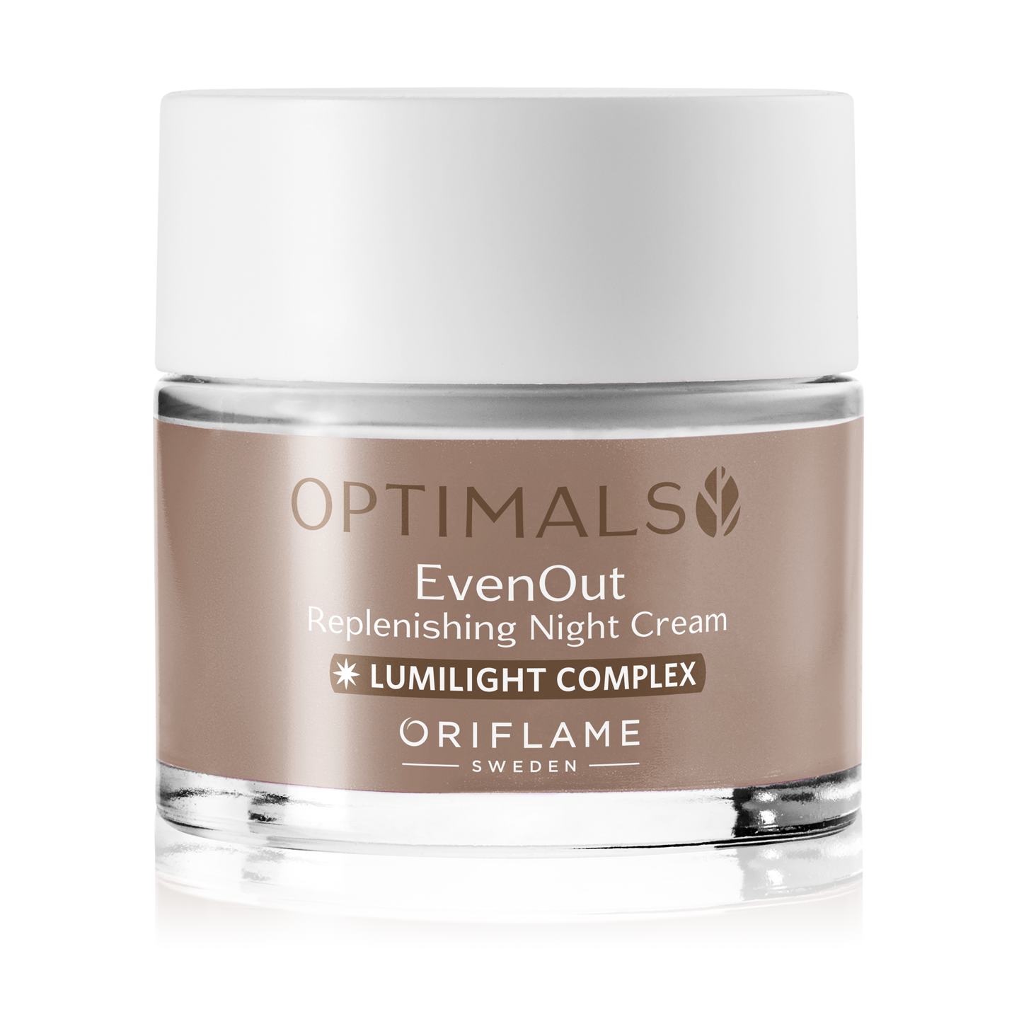 Even Out Replenishing Night Cream 32480 night cream Skin Care